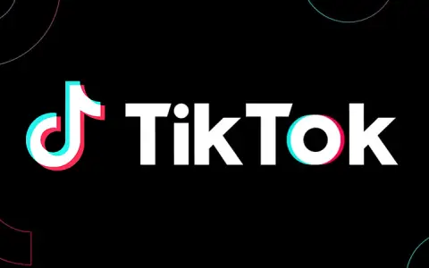 TikTok Onlyfans